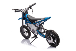 PREORDER 36V Electric Dirt Bike for Teens