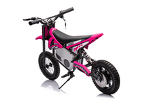 Load image into Gallery viewer, PREORDER 36V Electric Dirt Bike for Teens