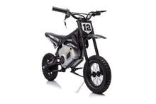 Load image into Gallery viewer, PREORDER 36V Electric Dirt Bike for Teens