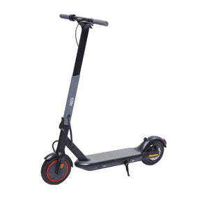 36V X1 Electric Scooter up to 25km/h!