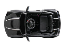 Load image into Gallery viewer, 2023 Chevy Camaro 12V DELUXE Kids Ride On Car with Remote Control