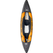 Load image into Gallery viewer, AQUA MARINA INFLATABLE KAYAK MEMBA 2 PERSON - ME-390