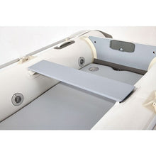 Load image into Gallery viewer, AQUA MARINA AIRCAT INFLATABLE CATAMARAN BOAT