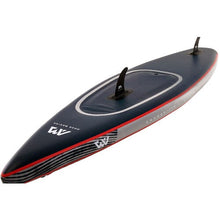 Load image into Gallery viewer, AQUA MARINA INFLATABLE KAYAK/ISUP COMBO CASCADE