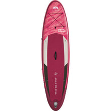 Load image into Gallery viewer, Aqua Marina Coral ISUP - PINK