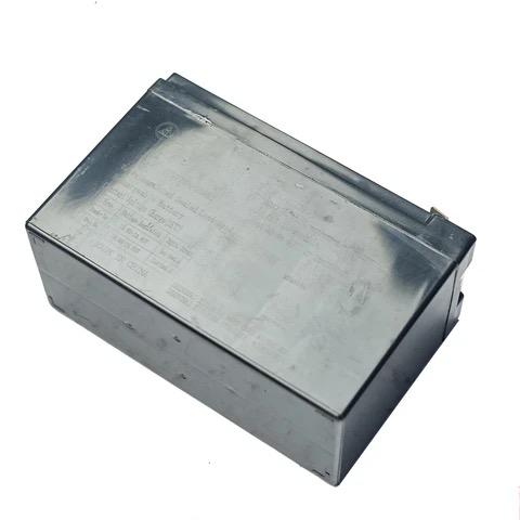 24V Battery