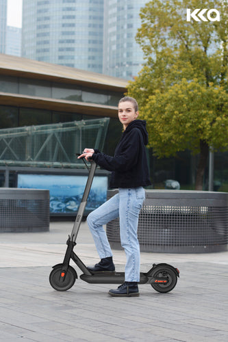 36V X1 Electric Scooter up to 25km/h!